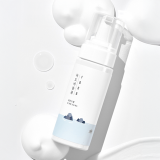 1025 Dokdo Bubble Foam