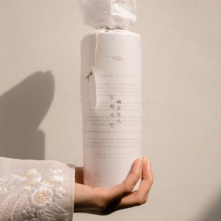 Rice Bran Toner