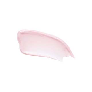 Madagascar Centella Poremizing Deep Cleansing Foam
