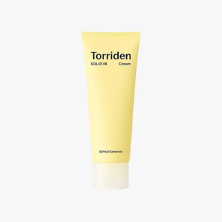 SOLID-IN Ceramide Cream