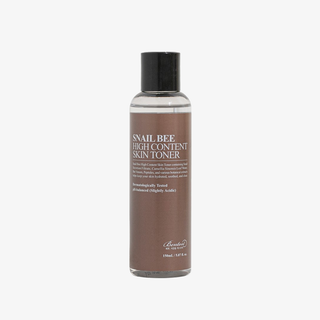 Snail Bee High Content Toner