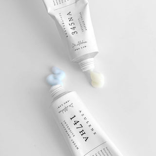 345 Relief Cream