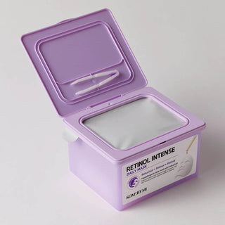 Retinol Intense Daily Mask