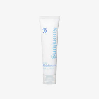 Soon Jung 2x Barrier Intensive Cream