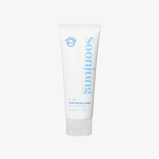 Soon Jung Hydro Barrier Cream