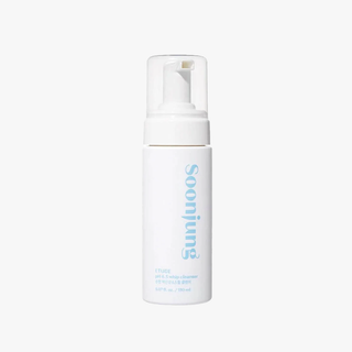 Soon Jung pH 6.5 Whip Cleanser