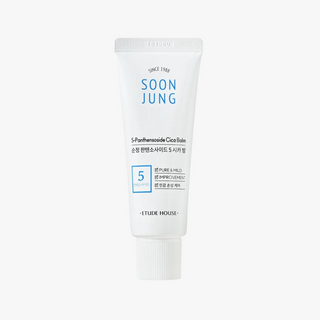Soon Jung 5 Cica Balm