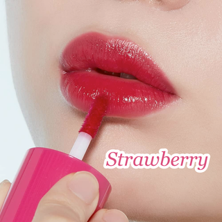 Dear Darling Water Tint