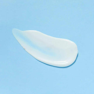 DIVE-IN Watery Moisture Sun Cream