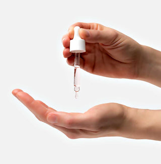 Vitamin B12 Ampoule