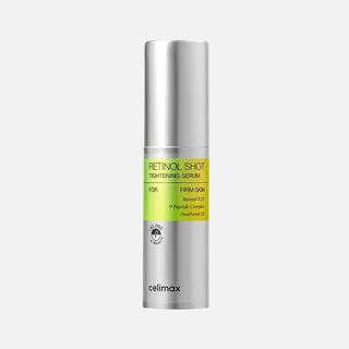 The Vita-A Retinal Shot Tightening Serum