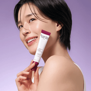 Timeless Bloom Retinol Spot Cream