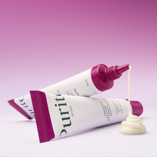 Timeless Bloom Retinol Spot Cream