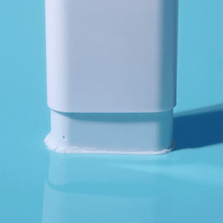 COTTON SOFT SUN STICK SPF50+ PA++++
