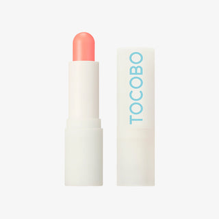Glow Ritual Lip Balm 001