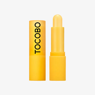 Vitamin Nourishing Lip Balm