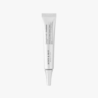 Tranexamic Acid+ Glutathion Eye Cream