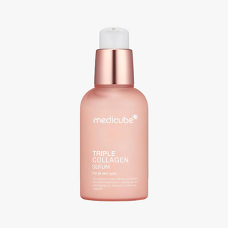Triple Collagen Serum 4.0
