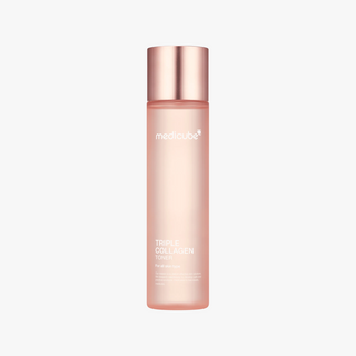 Triple Collagen Toner