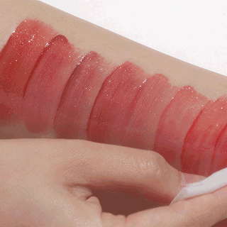 Non Sticky Dazzle Tint