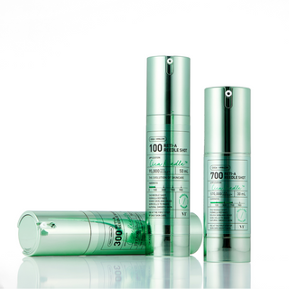 Reti-A Reedle Shot 100