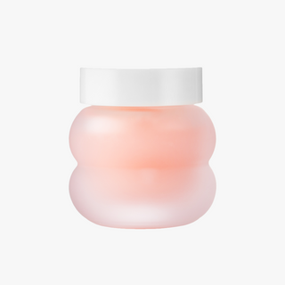 Vita Glazed Lip Mask