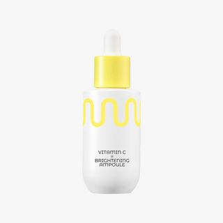 Vitamin C Brightening Ampoule