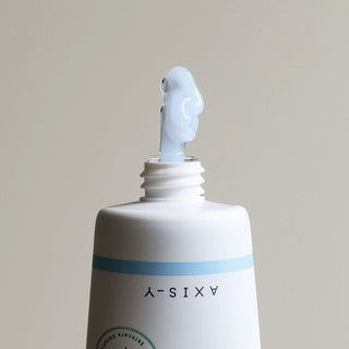 Heartleaf My-Type Calming Cream