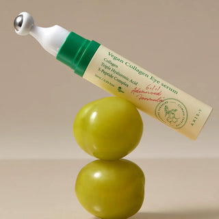 Vegan Collagen Eye Serum