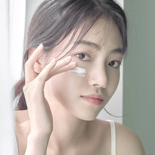 Heartleaf 70% Daily Relief Lotion