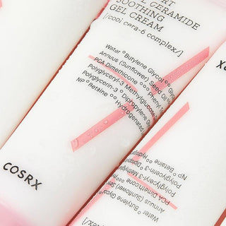 Balancium Comfort Ceramide Cream