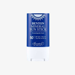 Mineral Sun Stick