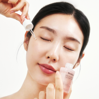 Pore Tightening Collagen Ampoule