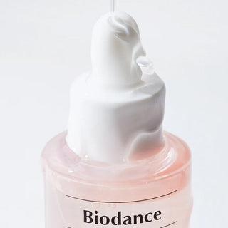 Pore Tightening Collagen Ampoule