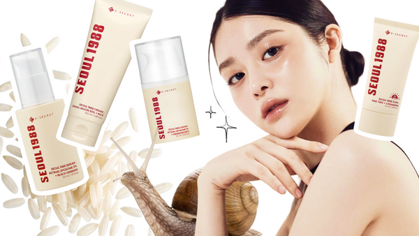 WHY EVERYONE IS OBSESSED WITH SEOUL 1988