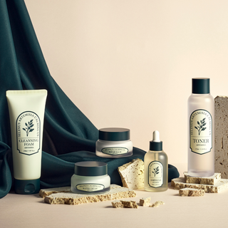 Artemisia Calming Us Repair Balm