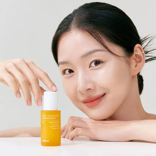Pore+Dark Spot Brightening Serum
