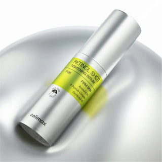 The Vita-A Retinal Shot Tightening Serum