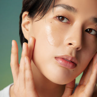 Wonder Releaf Centella Toner