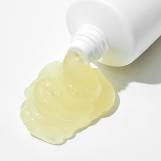 Full Fit Propolis Honey Overnight Mask