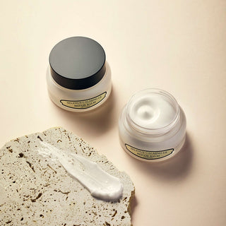 Artemisia Calming Us Repair Balm