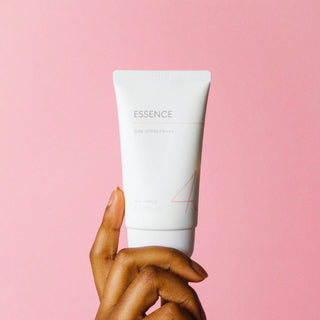 All-Around Safe Block Essence Sun