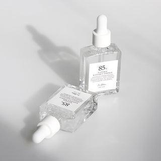 Natural Radiance Essence