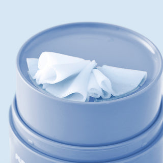 Pore Refresh Grinding Cleansing Balm