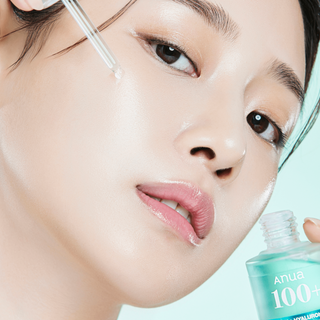 PDRN Hyaluronic Acid Capsule 100 Serum