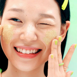 Aloe PDRN Calming Serum