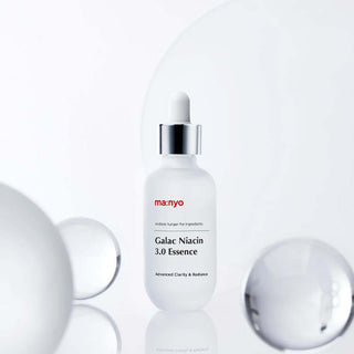 Galac Niacin 3.0 Essence