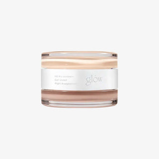 Not Dry Concealer