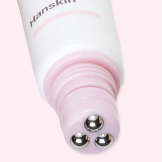 Real Complexion Hyaluron Eye Serum