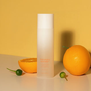 Centella 3% PHA Gentle Liquid Exfoliating Serum